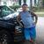 Billybob Lee's profile image