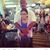 Serenity S Keo's profile image