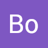 Bo s.'s profile image