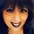Paula Porreca's profile image