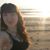 Julie Racine Mullins's profile image