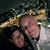 Brandy Moir's profile image