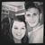 Jessica Jarred Westfall's profile image