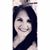 Megan Cantrell Bluhm's profile image