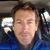 Woody Elliott's profile image