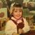 Christie Joy's profile image