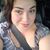 Brittany Buck's profile image