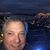 Robert Goldman's profile image
