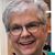 Arlene Kilborn's profile image