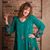 Christi Rein's profile image
