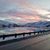 Jennifer Buchanan Lervold's profile image