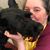 Sharon Hendricks's profile image