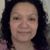 V Dela Rosa- Goedecke's profile image