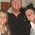 Gary Sopfe's profile image