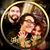Zaimary Ortiz-Sanchez Marsh's profile image