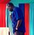 Francis Gathege Githinji's profile image