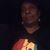 Cheryl Ann Fontleroy's profile image