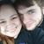 Christina Held's profile image