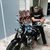 Wilbert Ortiz Villegas's profile image