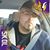 David Paul Saice Jr's profile image