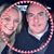 Heather Toci's profile image
