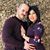 Chrissie Michelle Ortenzio's profile image