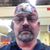 Vaughn M Gardiner Jr.'s profile image