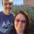 Lori Harshman's profile image