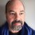 Clavijo Juan's profile image