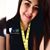 Ciinthia Peerez's profile image