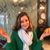 Jessica Snow's profile image