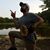 James Zang's profile image
