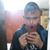 Elias Santos's profile image