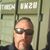 Robert Santiago's profile image