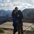 Alishah N David Merkle's profile image