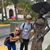 Pam Davis Cusic's profile image