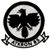 Larry Kelly's profile image