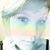 Jennifer L. Dunbar's profile image