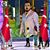 Bahadır Batum's profile image