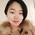 Alice Wang's profile image