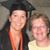 Debbie Converse's profile image