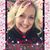 Terrie Black's profile image