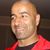 Anthony Sunder's profile image