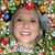 Amanda Edgar's profile image