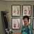 Mary M. Connors's profile image