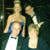 Cyndy Scibal's profile image