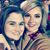 Jennifer Fendley's profile image