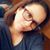 Angela Farias's profile image
