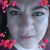 Olimpia Guzman Moscoso's profile image
