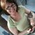 Joanne Strange's profile image